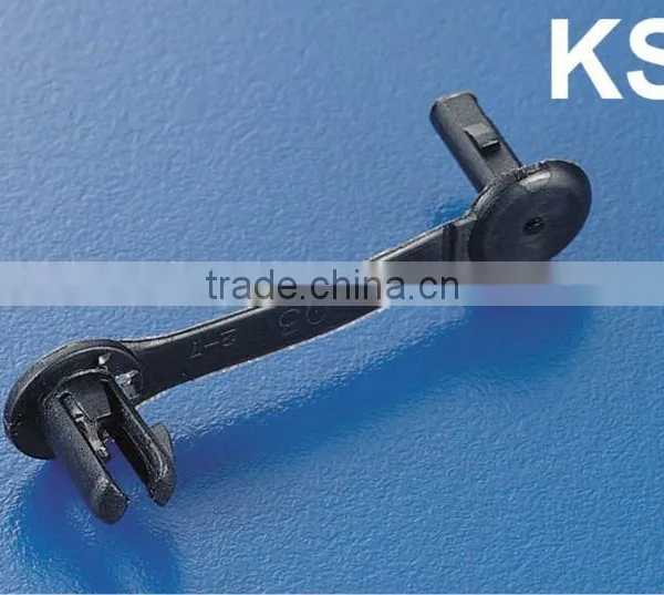 KSS SNAP BAND