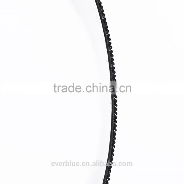 High Quality Injection Molded Hook for Jacket Quality Choice photo-3