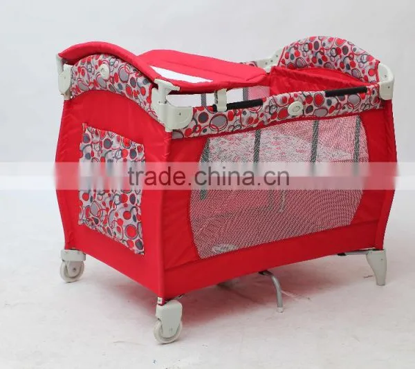 2016 Infants Bedding Wholesale Made in China photo-3