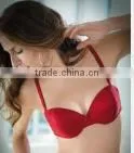Hotselling Custom Underwear Bra Wire photo-3