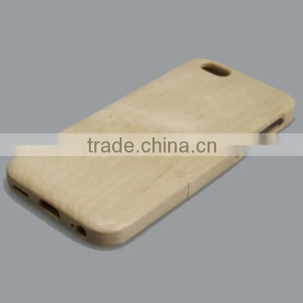 Cellular Phone Accessories (WW-0405)