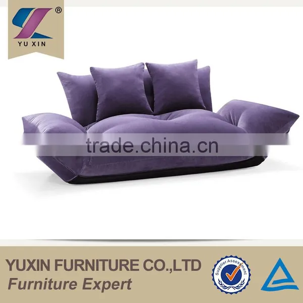 Metal Frame Folding Bed/sofa Bed photo-4