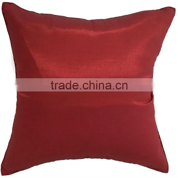 Avarada Decorative Pillows Cushion Covers Zipper 40x40cm / 16x16" Free Shipping