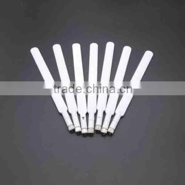 Factory Price Wirelss External 4g Lte Donor Antenna for Huawei/zte Router photo-3