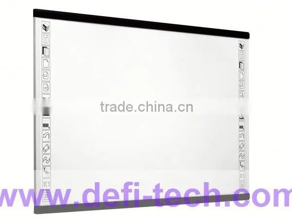 Hot-sale Interactive Whiteboard photo-3
