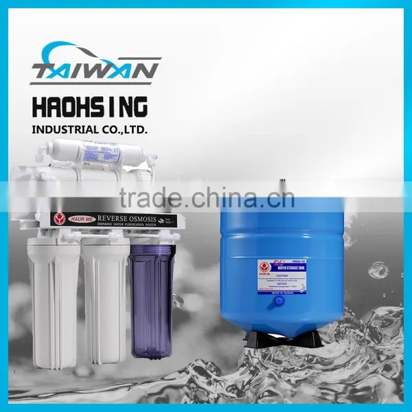Commercial Water Purifier Machine Cost Water Dispenser and Purifier
