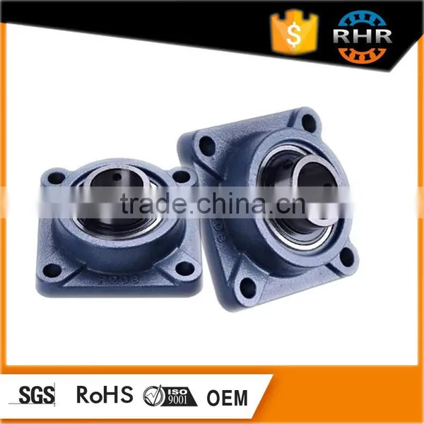 Long Service Life Wholesale Pillow Block UCF 213 UCF213 Bearing photo-4