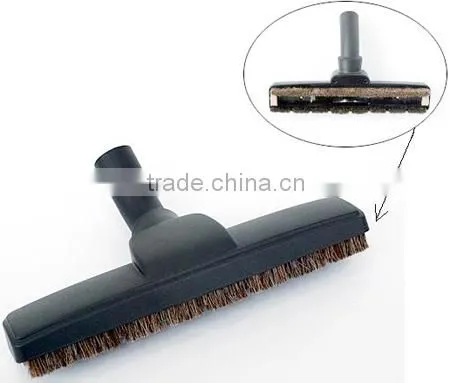 Vacuum Cleaner Accessories photo-3