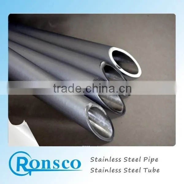 Cold Rolled Duplex Stainless Steel Sheet S32101 photo-3