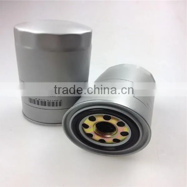 Hot Sale Top Quality Proper Price Oil Filter Element Air Compressor Oil Filter 71 12200 8074 03 / 7112200807403 photo-2