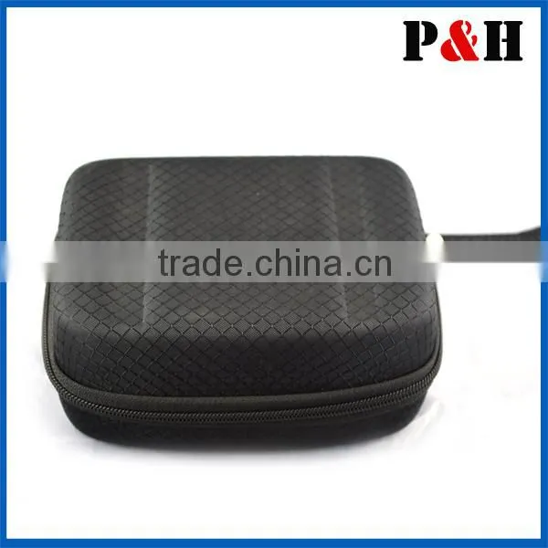GPS Carrying Case photo-3