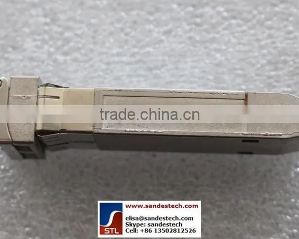 CISCO DS-SFP-FC8G-LW 8Gb SFP+ 10Km LW DS-SFP-FC8G-LW= 10-2459-01 8Gbps Fibre Channel LW SFP+ LC CISCO Optical Transceiver photo-4