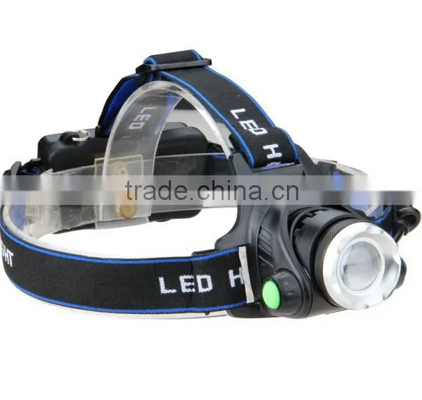 LED Keychain Type and Plastic Material Magic Cube LED Keychain Light photo-6