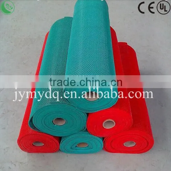 Pvc Door Mat