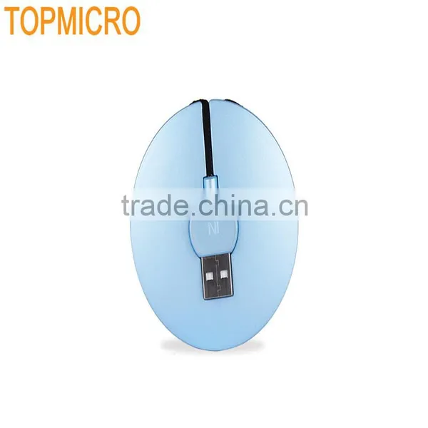 2016 Dual Purpose Ultra-thin Portable Emergency 700mAh Power Bank With Micro Usb Cable photo-5