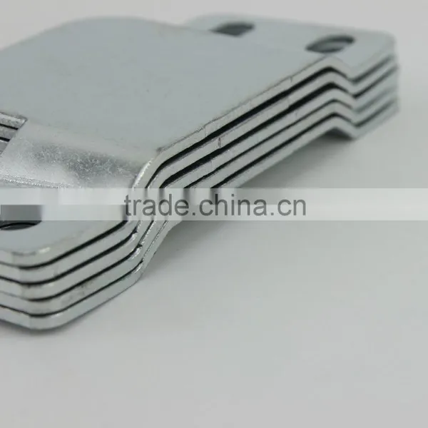 New Design Metal Sofa Connector Seats Connectors Furniture Fastener photo-5