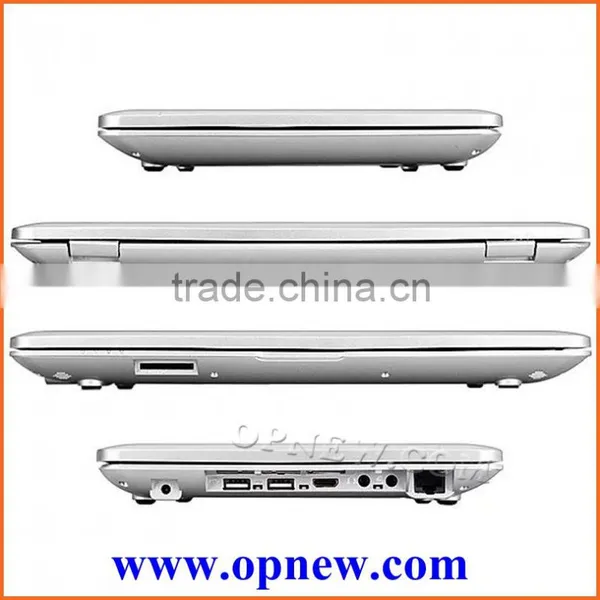 10" Students Laptop Computer Intel Win10 Z3735F Laptop pc All Language Office Word With External 3g photo-4