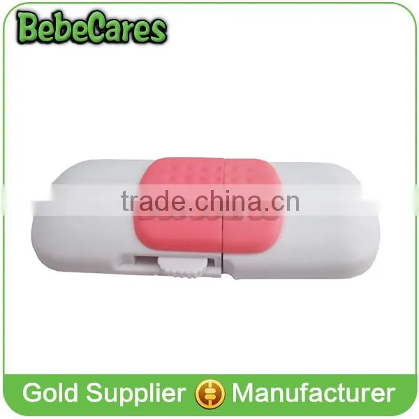 Heavy Duty Cupboard Adjustable Latch