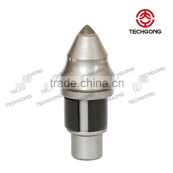 Civil Engineering Tools photo-2