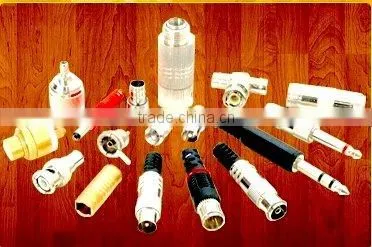 Electric Fittings & Components Electrical Panels