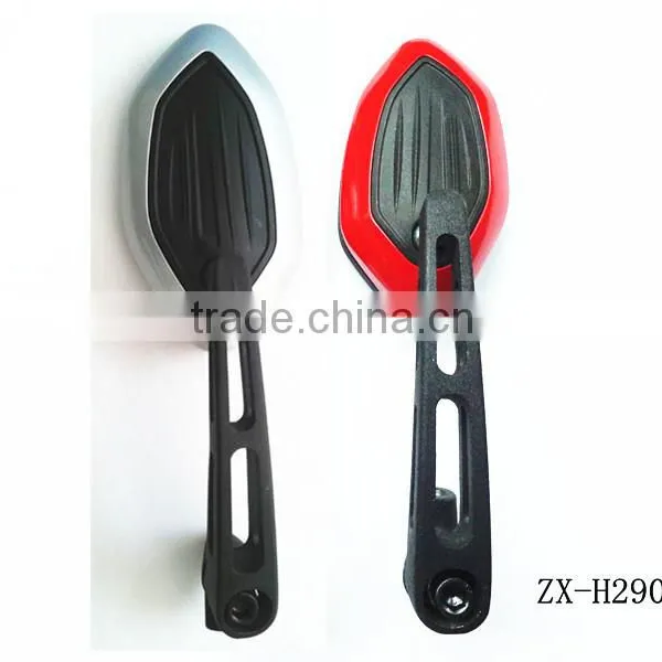 Soko Series Motorcycle Accessory/motorcycle Side Mirror