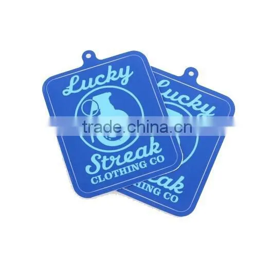 Cheap Prices Thick Pvc Sticker Printing photo-3