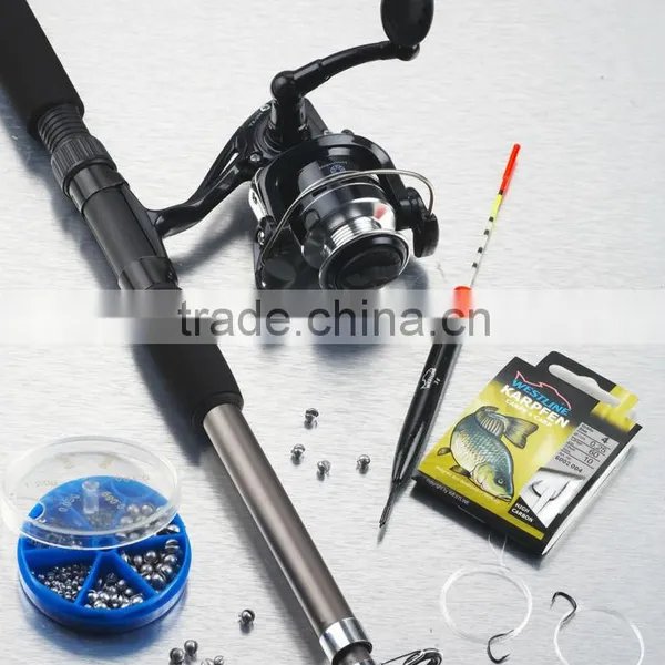Our New and Cheap of Ice Reel Small Fishing Reel Size M200