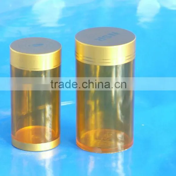 Bottles for Health Care Products