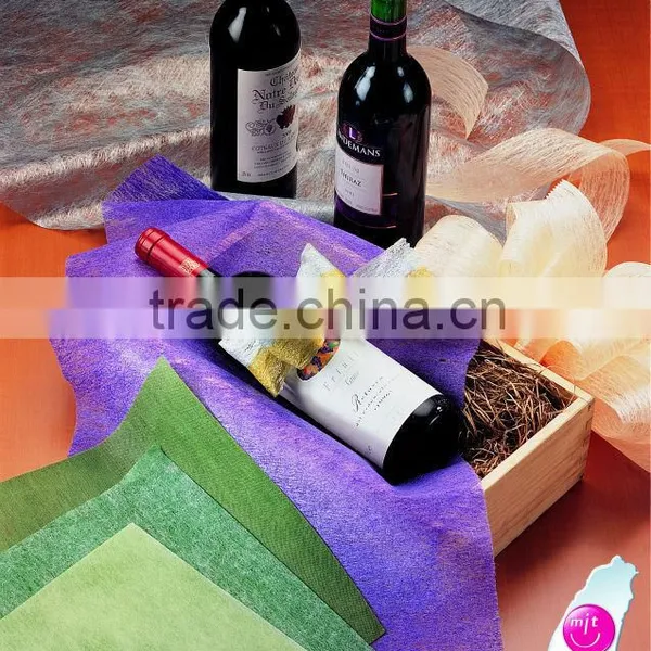 Colorex Gift Wrapping,gift Packaing photo-2