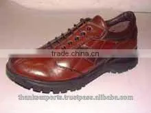 Invader Defence UK Army Cammonder Security Force High Cut Army Boots photo-2