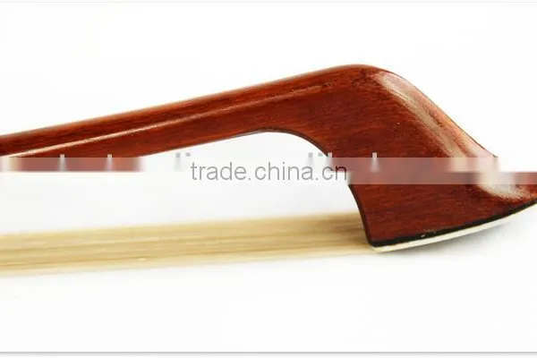 New Nice High Quality Cello Bow SCB-1 photo-3