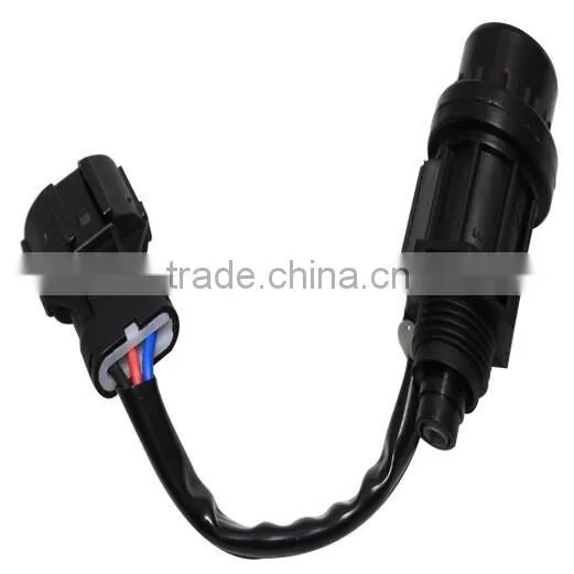 96213551 90148828 96179944 Vehicle Speed Sensor For DAEWOO OPEL 1988-1993 LEMANS 1.6L 2.0L photo-4