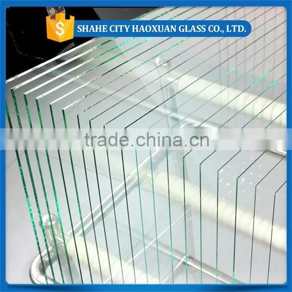 Refrigerator Small Piece Building Smart Glass photo-6