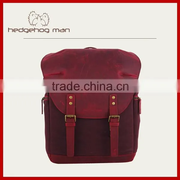 Bags Shoulders for Men Leather Italian Leather Shoulder Bags