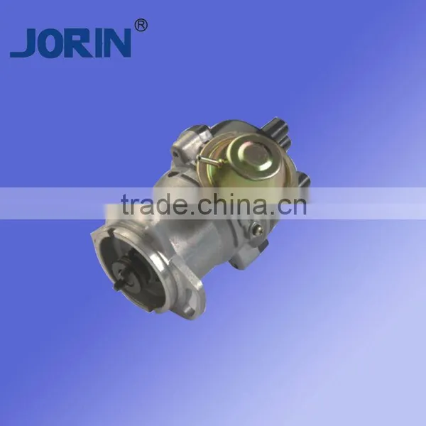 Ignition Distributor