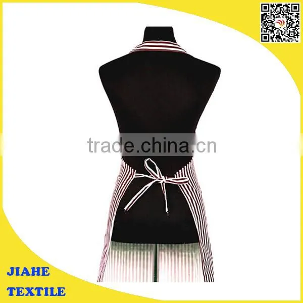 Wholesale Cotton Aprons photo-2