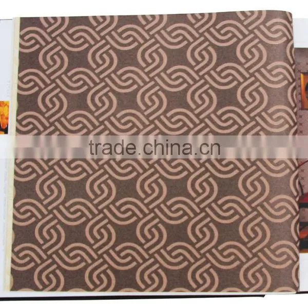 CAY702 Home Interiors Decor Wholesale China, Home Decoration Pieces photo-6