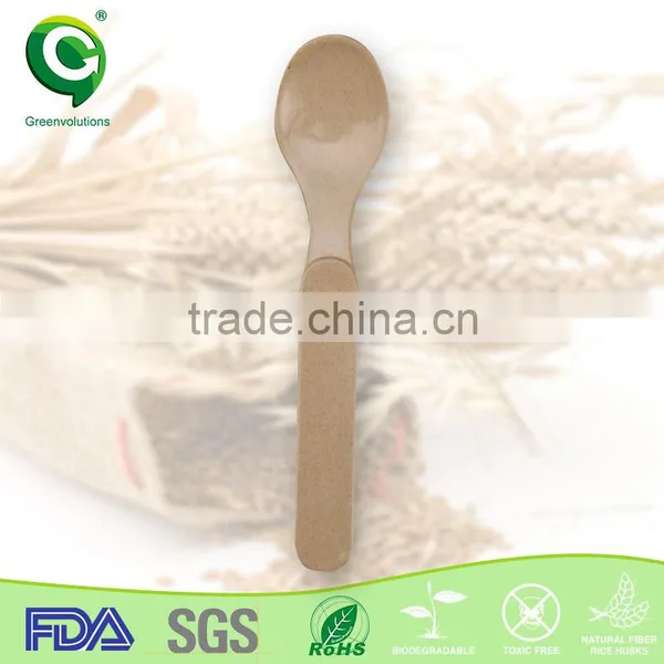 Christmas Decor Sbs 86pcs 72pcs 84pcs Cutlery Set 72 With Wooden Case Quality Choice photo-3