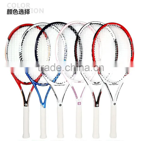 R-Carbon brand Carbon fiber tennis racket hot sell                        
                                                Quality Choice
                                                    Most Popular
