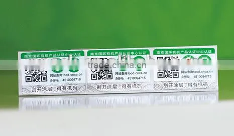 Round Epoxy Sticker,crystal Epoxy Sticker,epoxy Sticker Label