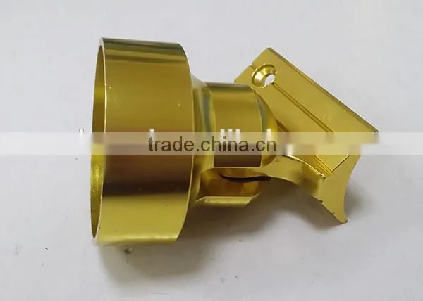 Stainless Steel Handrail