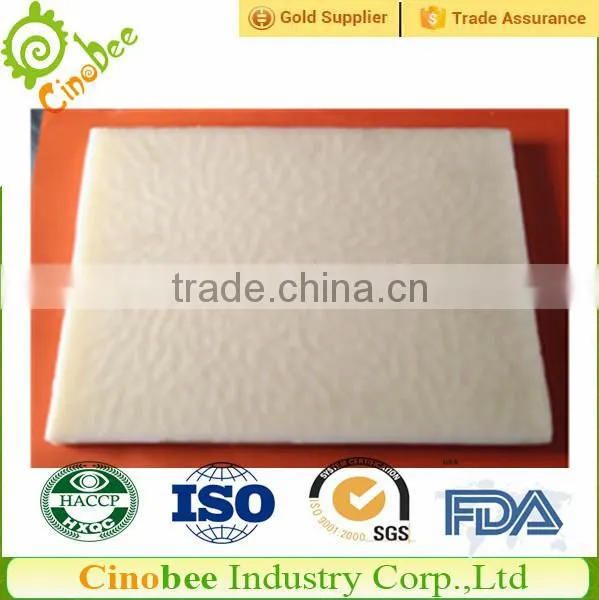 Bee Candle Wax photo-2