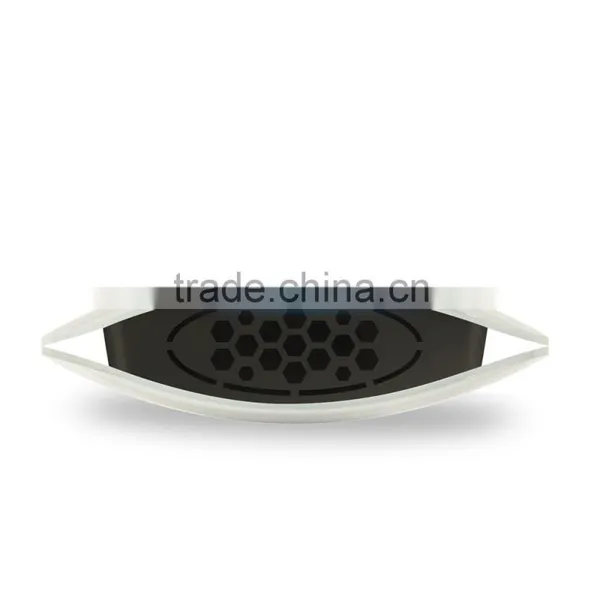 Smart Car Accessory Air Purifier Filter photo-3