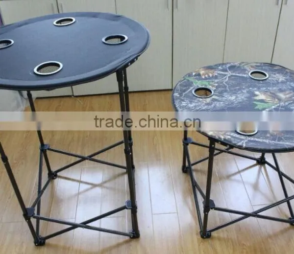 Tailgate Table photo-2