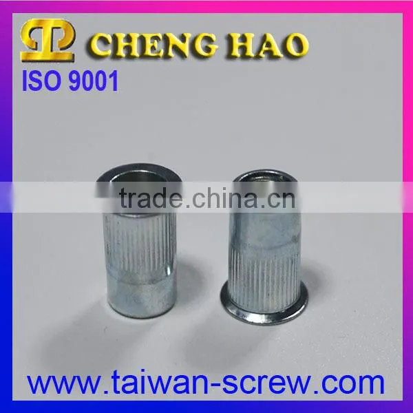 Customized Produce Sink Head Lock Nut photo-3