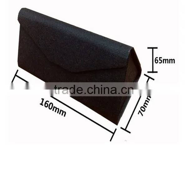 Cheap Foldable Paper Box,Foldable Paper Box ,Cheap Sunglasses Case Box