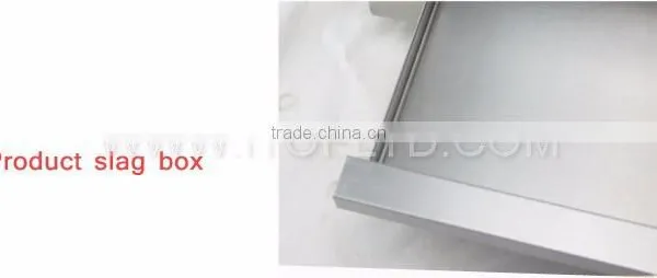 ECM-1 Electric Crepe Maker photo-6