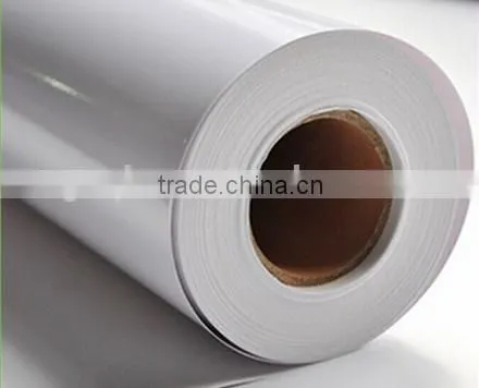 Self Adhesive Waterproof High Glossy Photo Paper photo-4