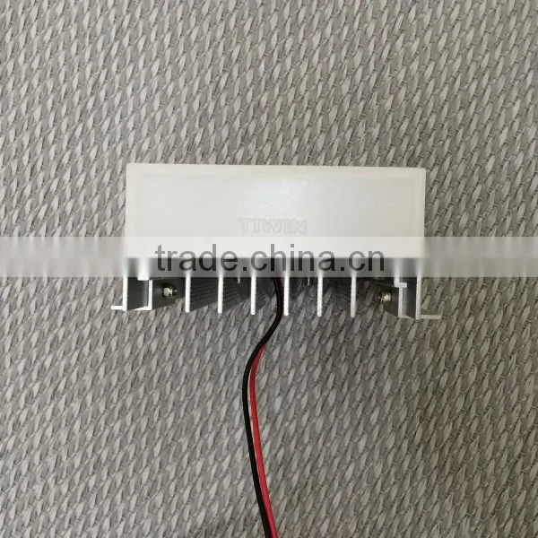 TIWIN 12W LED Panel Square Module photo-2