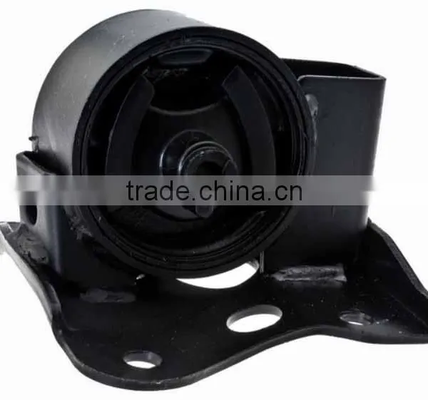 #4301 112204M412 112202J210 99-06 Nissan Sentra 1.8L Infiniti G20 2.0L Transmission Engine Mount 99 00 01 02 03 04 05 06